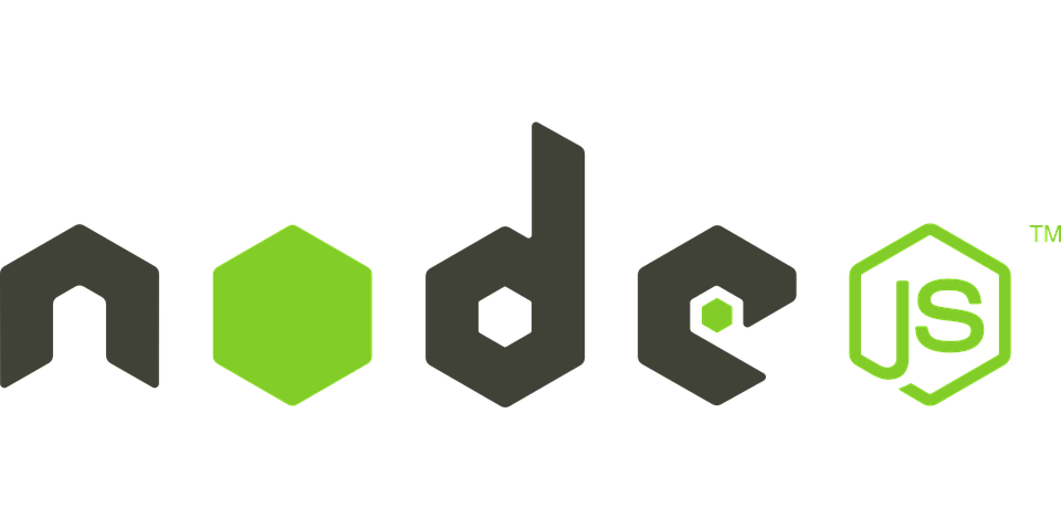 Node.js - the de facto server-side implementation of JavaScript.