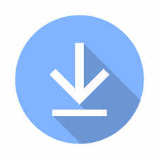 How to Retrieve Your Data